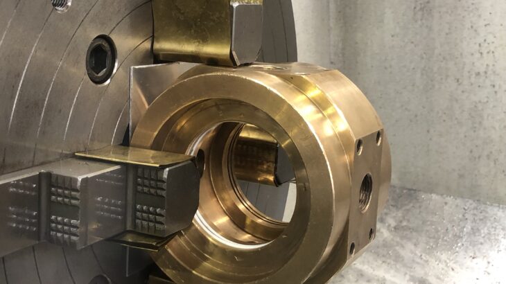 『邪道な加工を試みる』