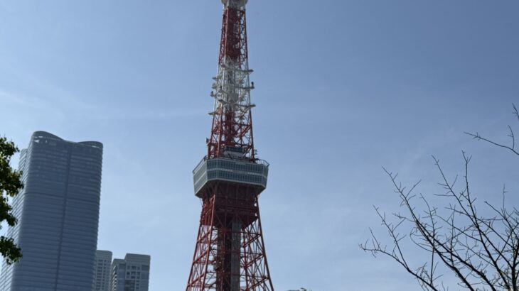 『なんちゃってサマータイム制を導入してみる　その１』
