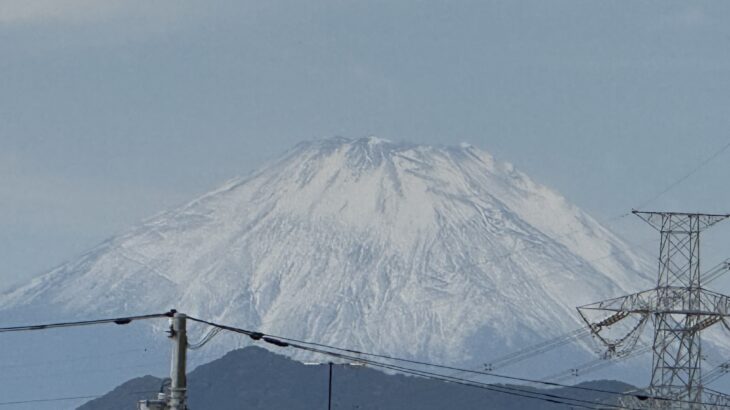 『求人終了のお知らせ』