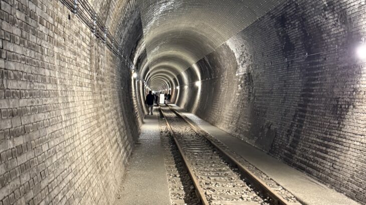 『もう１人募集する』