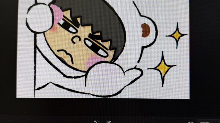 『けずる君検索ランキングを調べる』