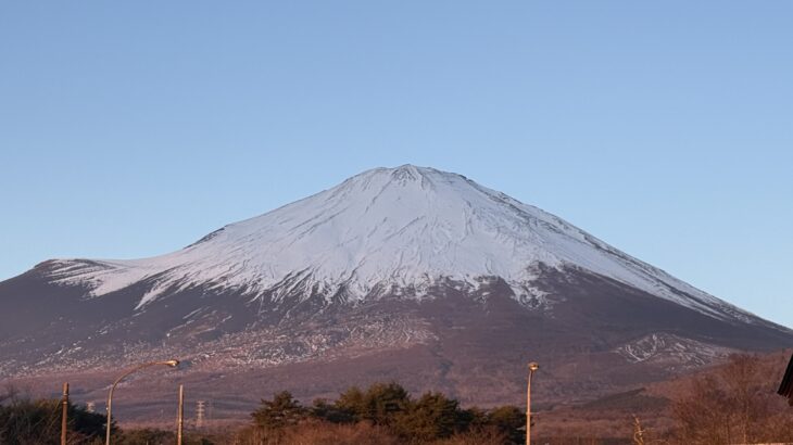 『切粉を作る仕事』